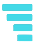 Project Management Courses Online